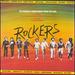 Rockers: the Original Soundtrack From the Film