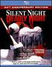 Silent Night Deadly Night Coll [Blu-Ray]