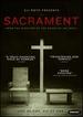 The Sacrament [Dvd]