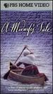 Midwife's Tale, a [Vhs]