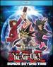 Yu-Gi-Oh! : Bonds Beyond Time [Blu-ray]