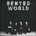 Rented World