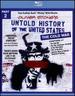 Untold History of United States Part 2: Cold War [Blu-Ray]