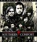 Southern Comfort (Bluray/Dvd Combo) [Blu-Ray]