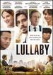 Lullaby [Dvd]