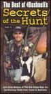 Bushnell's Secrets of Hunt 2: Best of [Vhs]
