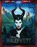 Maleficent [Blu-Ray]