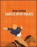 Dances With Wolves (Two-Disc 20th Anniversary Edition) [Blu-Ray]