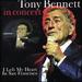 The Jazz Collector Edition: Tony Bennett With Count Basie