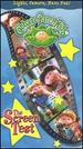 Cabbage Patch Kids 2: Screen Test [Vhs]