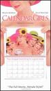 Calendar Girls [Vhs]