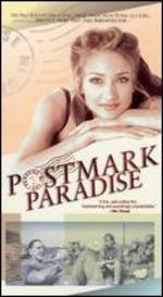Postmark Paradise (2004-06-29)