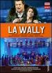 La Wally