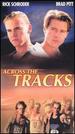 Across the Tracks [Dvd]