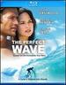 The Perfect Wave [Blu-Ray]