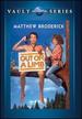 Out on a Limb [Vhs]