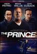 The Prince / Le Prince (Blu-Ray & Dvd)