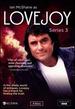 Lovejoy, Series 3