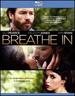 Breathe in-Blu Ray [Blu-Ray]