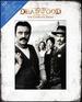 Deadwood: the Complete Series (Bd) [Blu-Ray]