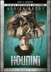 Houdini-2 Disc Extended Edition [Dvd + Digital]