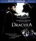 Dracula (1979) (Blu-Ray + Digital Hd With Ultraviolet)