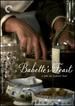 Babette's Feast (El Festin De Babette)