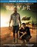 The Rover [Blu-Ray + Digital Hd]