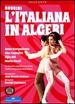 Rossini: L'Italiana in Algeri