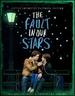 The Fault in Our Stars (Little Infinities Extended Edition) [Blu-Ray]