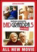 Jackass Presents: Bad Grandpa.5