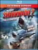 Sharknado 2: the Second One [Blu-Ray]