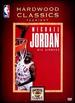 Nba Hardwood Classics: Michael Jordan: His Airness