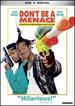 Don't Be a Menace to South Central While Drinking Your Juice in the Hood: the Soundtrack