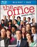 The Office: Season 8 (Blu-Ray & Dvd Combo Disc + Ultraviolet)