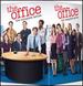 The Office: the Complete Series