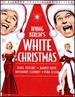 White Christmas (Diamond Anniversary Edition) [Blu-Ray]