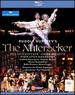 Tchaikovsky: the Nutcracker [Blu-Ray]