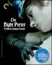 The Night Porter [Blu-Ray]