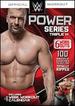 Wwe Power Series: Triple H