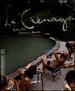 La Cinaga [Blu-Ray]