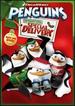 The Penguins of Madagascar-Operation: Special Delivery [Dvd]