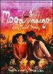 Mood Indigo + Digital Copy