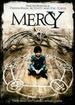 Mercy [Dvd] [2014]