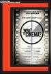 What is Cinema? [Dvd]