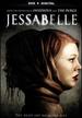 Jessabelle (Dvd, 2014)