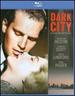 Dark City [Blu-Ray]