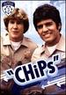 Chips: Season 3