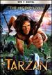 Tarzan [Dvd + Digital]