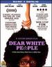 Dear White People [Blu-Ray + Digital Hd]